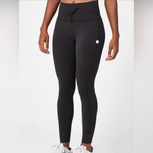 Vuori women’s leggings